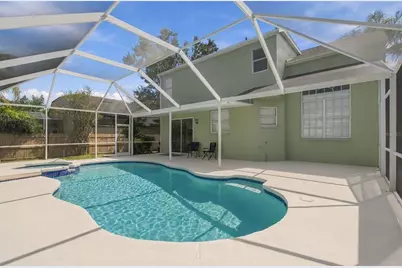 3829 Cold Creek Drive, Valrico, FL 33596 - Photo 69