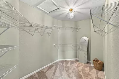 3829 Cold Creek Drive, Valrico, FL 33596 - Photo 47