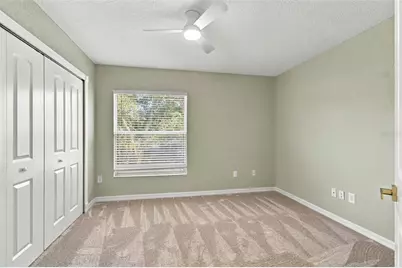 3829 Cold Creek Drive, Valrico, FL 33596 - Photo 53