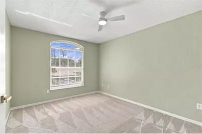 3829 Cold Creek Drive, Valrico, FL 33596 - Photo 59