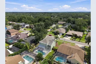 3829 Cold Creek Drive, Valrico, FL 33596 - Photo 79