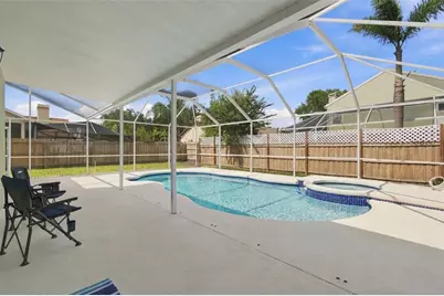 3829 Cold Creek Drive, Valrico, FL 33596 - Photo 63
