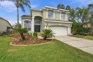 3829 Cold Creek Dr, Valrico, FL 33596 - Photo 1