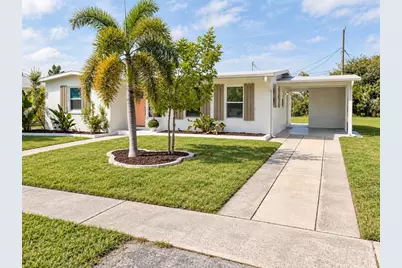 21132 McGuire Avenue, Port Charlotte, FL 33952 - Photo 3