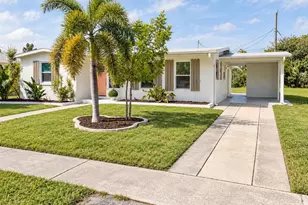 21132 McGuire Ave, Port Charlotte, FL 33952 - Photo 3