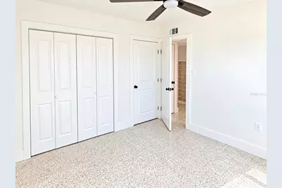21132 McGuire Avenue, Port Charlotte, FL 33952 - Photo 9