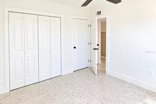 21132 McGuire Ave, Port Charlotte, FL 33952 - Photo 9
