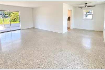 21132 McGuire Avenue, Port Charlotte, FL 33952 - Photo 11