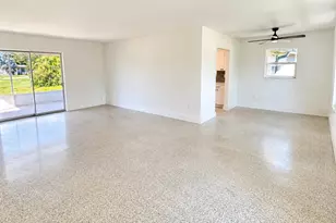 21132 McGuire Ave, Port Charlotte, FL 33952 - Photo 11