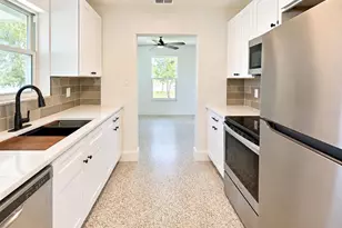 21132 McGuire Ave, Port Charlotte, FL 33952 - Photo 5