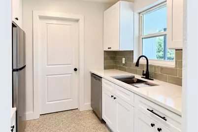 21132 McGuire Avenue, Port Charlotte, FL 33952 - Photo 7