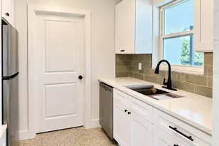 21132 McGuire Ave, Port Charlotte, FL 33952 - Photo 7