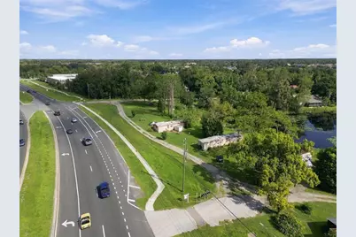6210 Land O Lakes Boulevard, Land O Lakes, FL 34638 - Photo 29
