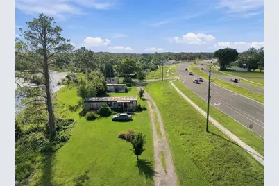 6210 Land O Lakes Boulevard, Land O Lakes, FL 34638 - Photo 5