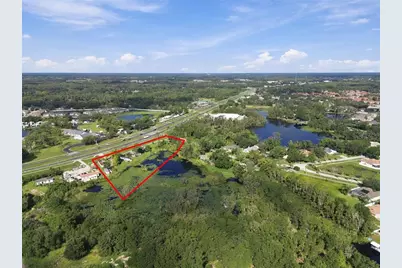 6210 Land O Lakes Boulevard, Land O Lakes, FL 34638 - Photo 37