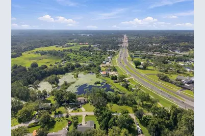 6210 Land O Lakes Boulevard, Land O Lakes, FL 34638 - Photo 33
