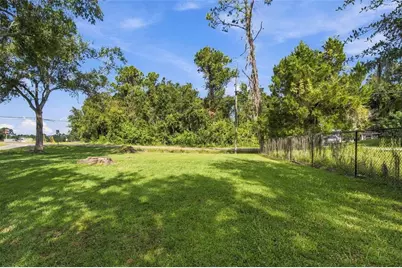 6210 Land O Lakes Boulevard, Land O Lakes, FL 34638 - Photo 15