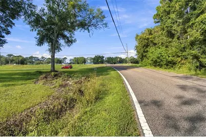 6210 Land O Lakes Boulevard, Land O Lakes, FL 34638 - Photo 19