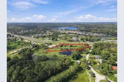 6210 Land O Lakes Boulevard, Land O Lakes, FL 34638 - Photo 35
