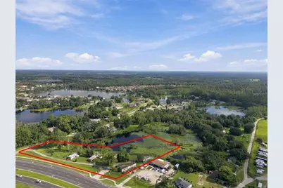 6210 Land O Lakes Boulevard, Land O Lakes, FL 34638 - Photo 39