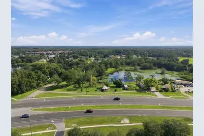 6210 Land O Lakes Boulevard, Land O Lakes, FL 34638 - Photo 31
