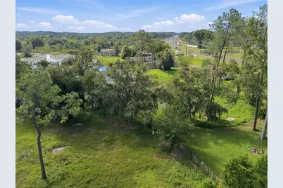 6210 Land O Lakes Boulevard, Land O Lakes, FL 34638 - Photo 23