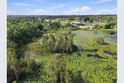 6210 Land O Lakes Boulevard, Land O Lakes, FL 34638 - Photo 25