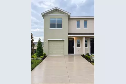 17600 Spanish Oak Loop, Land O Lakes, FL 34638 - Photo 1