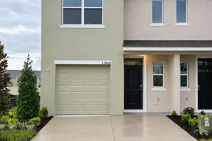 17600 Spanish Oak Loop, Land O Lakes, FL 34638 - Photo 1