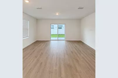 17600 Spanish Oak Loop, Land O Lakes, FL 34638 - Photo 3