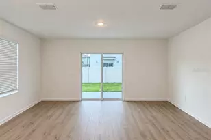 17600 Spanish Oak Loop, Land O Lakes, FL 34638 - Photo 3