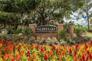 1907 Preservation Dr, Plant City, FL 33566 - Photo 57