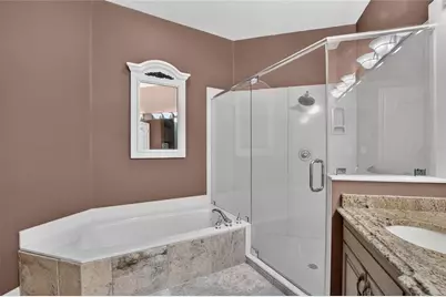 1907 Preservation Drive #6, Plant City, FL 33566 - Photo 31