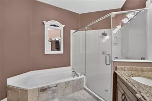 1907 Preservation Dr, Plant City, FL 33566 - Photo 31