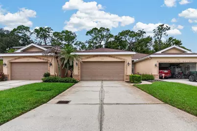 1907 Preservation Drive #6, Plant City, FL 33566 - Photo 3
