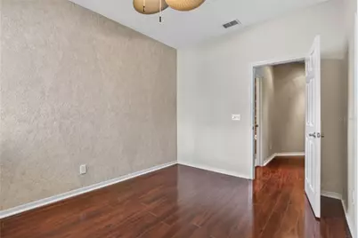 1907 Preservation Drive #6, Plant City, FL 33566 - Photo 49