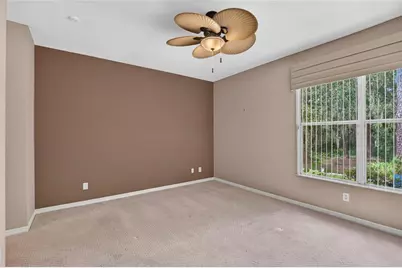 1907 Preservation Drive #6, Plant City, FL 33566 - Photo 23