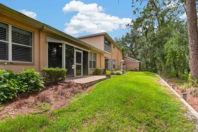 1907 Preservation Drive #6, Plant City, FL 33566 - Photo 53