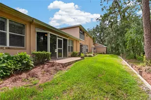 1907 Preservation Dr, Plant City, FL 33566 - Photo 53