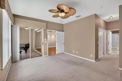 1907 Preservation Drive #6, Plant City, FL 33566 - Photo 25