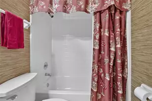 1907 Preservation Dr, Plant City, FL 33566 - Photo 45
