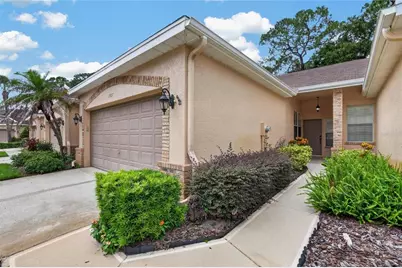 1907 Preservation Drive #6, Plant City, FL 33566 - Photo 5