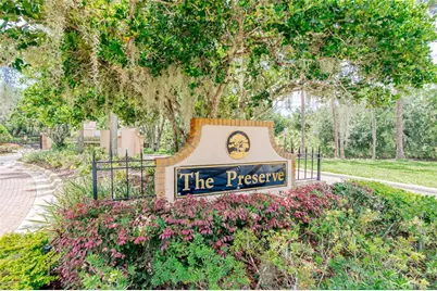 1907 Preservation Drive #6, Plant City, FL 33566 - Photo 61