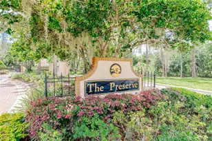 1907 Preservation Dr, Plant City, FL 33566 - Photo 61
