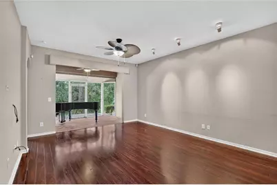 1907 Preservation Drive #6, Plant City, FL 33566 - Photo 15