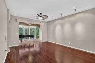 1907 Preservation Dr, Plant City, FL 33566 - Photo 15