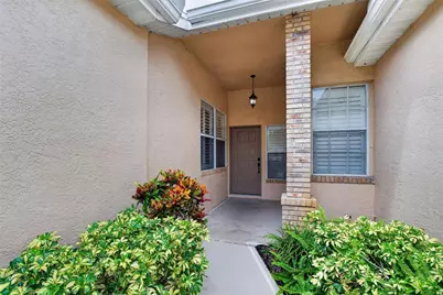 1907 Preservation Drive #6, Plant City, FL 33566 - Photo 7