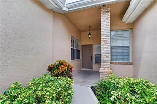 1907 Preservation Dr, Plant City, FL 33566 - Photo 7