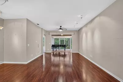 1907 Preservation Drive #6, Plant City, FL 33566 - Photo 13