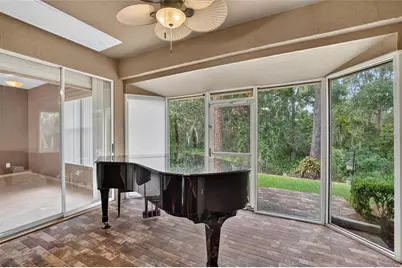 1907 Preservation Drive #6, Plant City, FL 33566 - Photo 17